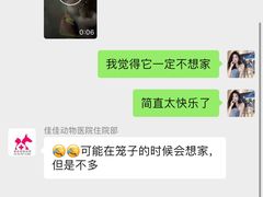 -佳佳动物医院