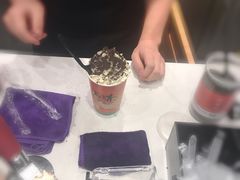 -拾叁茶(罗汉巷店)