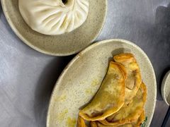 -章云板鸭(总店)