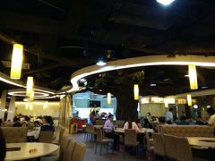 android_upload_pic-野妹经典火锅(民治店)