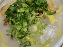 荔湾艇仔粥-虾饺妹·粤式手工点心(水荫路店)