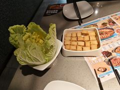 -半天妖烤鱼(中山路店)