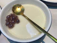 -秋色客家菜(南山店)