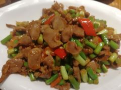 -湘聚缘湘菜馆(斜土路店)