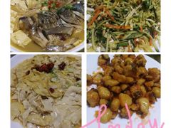 -大福鱼馆(风景区店)