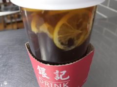 -银记肠粉(文昌北路店)