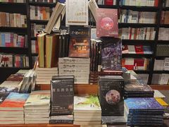 -万达广场(太原街店)