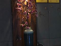 -金色春天.美颜康体纯正SPA(黄泥磅店)