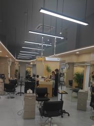 点击看大图 -十六番发型师事务所