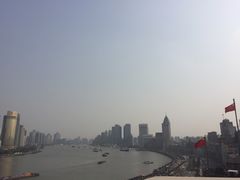 -罗斯福色戒酒吧(外滩店)