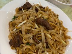 -禄源公·老莞诚饭店