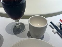 -眉州东坡(春秀路店)
