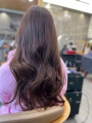 -星格造型·Hair Salon