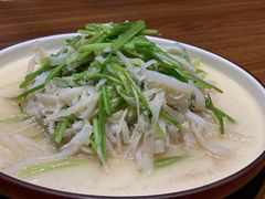 -萃華楼(王府井店)