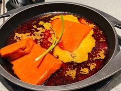 -园里火锅(仁和新城店)