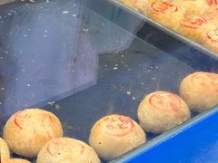 -真老大房(南京东路店)