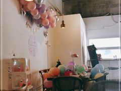 -MIMO CAFE(沙头角店)
