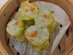 -聚福山莊·寻味顺德(北滘店)