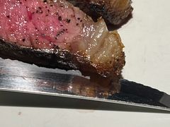 -West10 西拾·西餐厅·创意菜(未来科技城店)