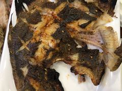 -喜来酌海鲜·饺子(和平一店)