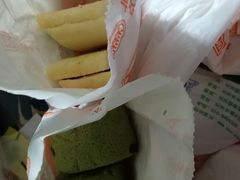 -北京稻香村(白纸坊店)