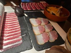-旺福·贵州酸汤牛肉火锅(陆悦天地店)