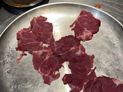 -大虎老火锅(直港大道店)