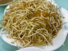 -北三沙家烧麦(北头道街店)