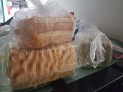-赞记龙凤礼饼(龙津路店)