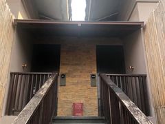 -广州都喜泰丽温泉度假酒店