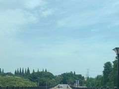 -太阳岛旅游度假区