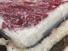-清真·白记年糕(牛街北口店)