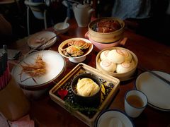 -寻宝记绍兴菜(鲁迅路店)