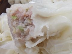 -晓友烧麦(光华村店)