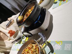 -时间仓(月湖公园店)