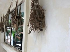 -RGF(巨鹿路店)