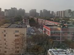 -北京市垂杨柳医院