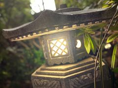 -天目湖涵田半山温泉