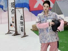 -哈尔滨热雪奇迹