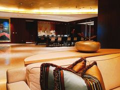 -上海静安香格里拉大酒店