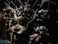 -中国紫檀博物馆