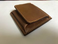 -如果·追梦手工皮具DIY教学店(田子坊店)