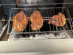 -蓝鲸湾汤泉(包河店)