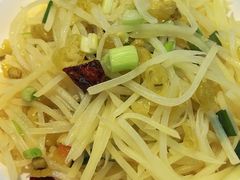 -兰湘子·湘菜小炒(盛龙广场店)