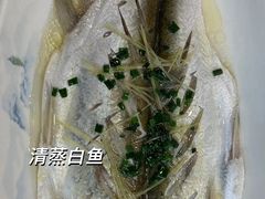 -品鲜村农家菜·阳澄湖大闸蟹(总店)