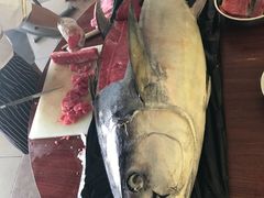 -班达海鲜餐厅