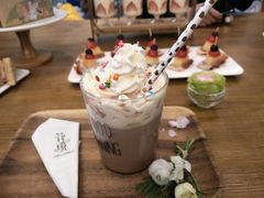 -卓花境Flowerwonderland花店