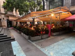 -储奇门鳝鱼火锅(总店)