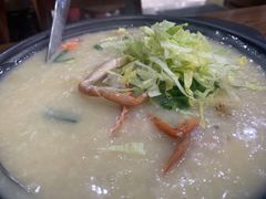 -一哥美食(总店)