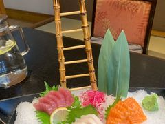 -红叶日本料理(三八广场店)
